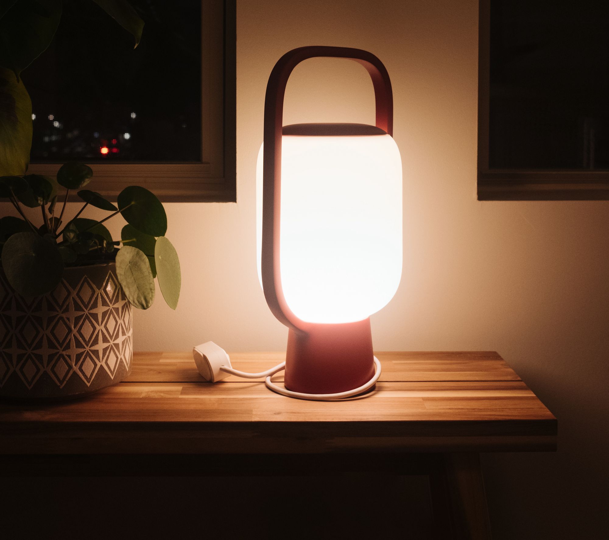 The best things we saw on Instagram in January