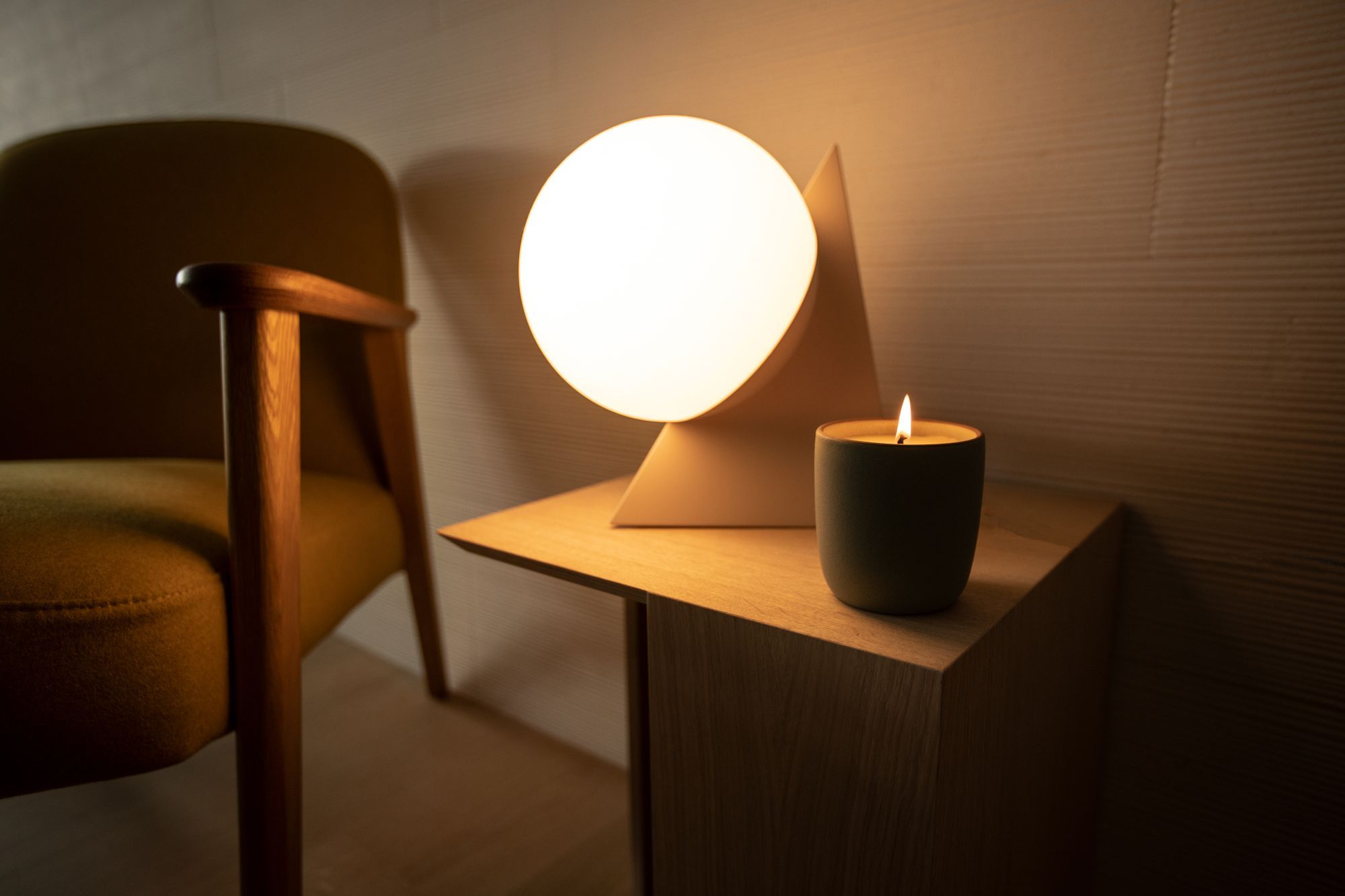 Upgrade your self care this spring