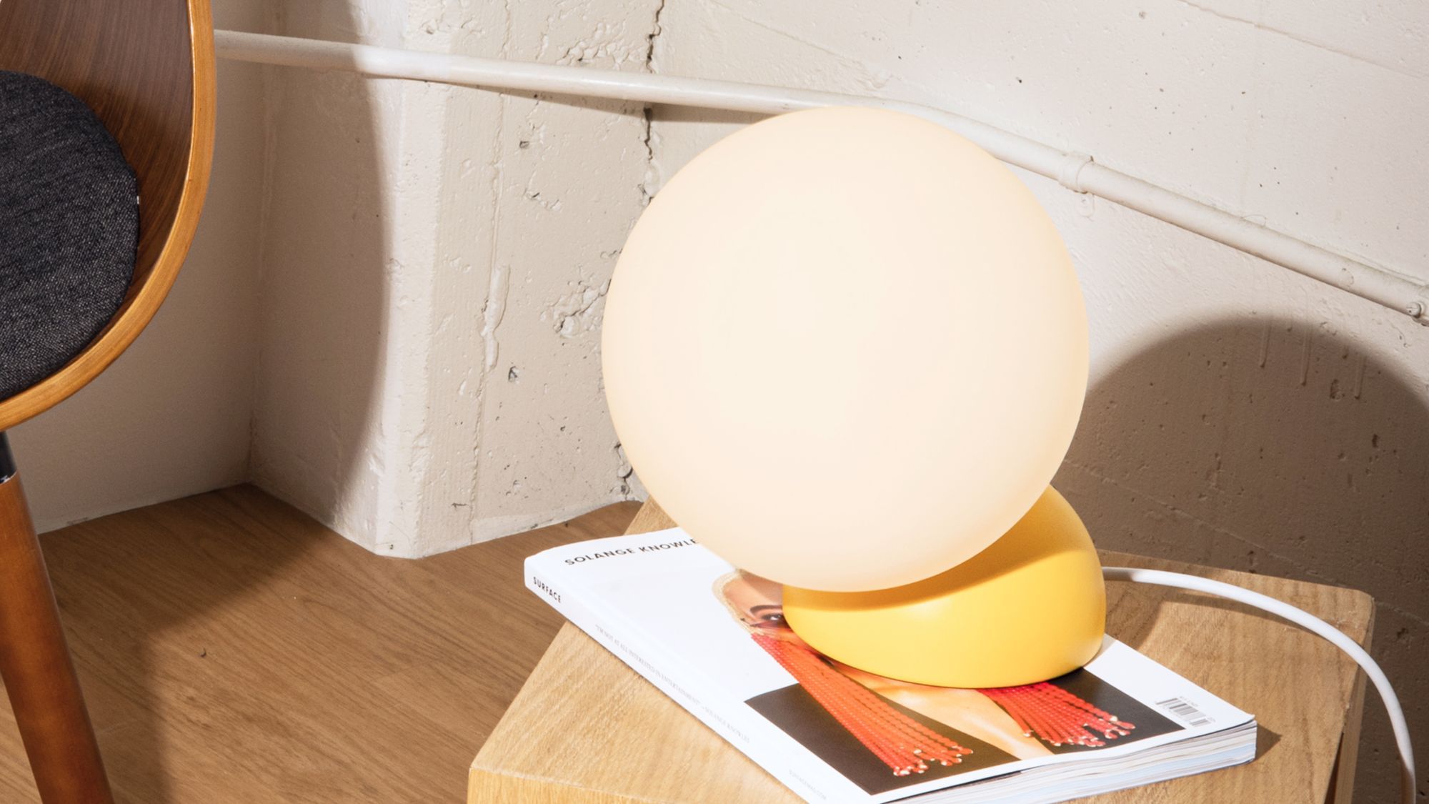 The color trends we can’t get enough of