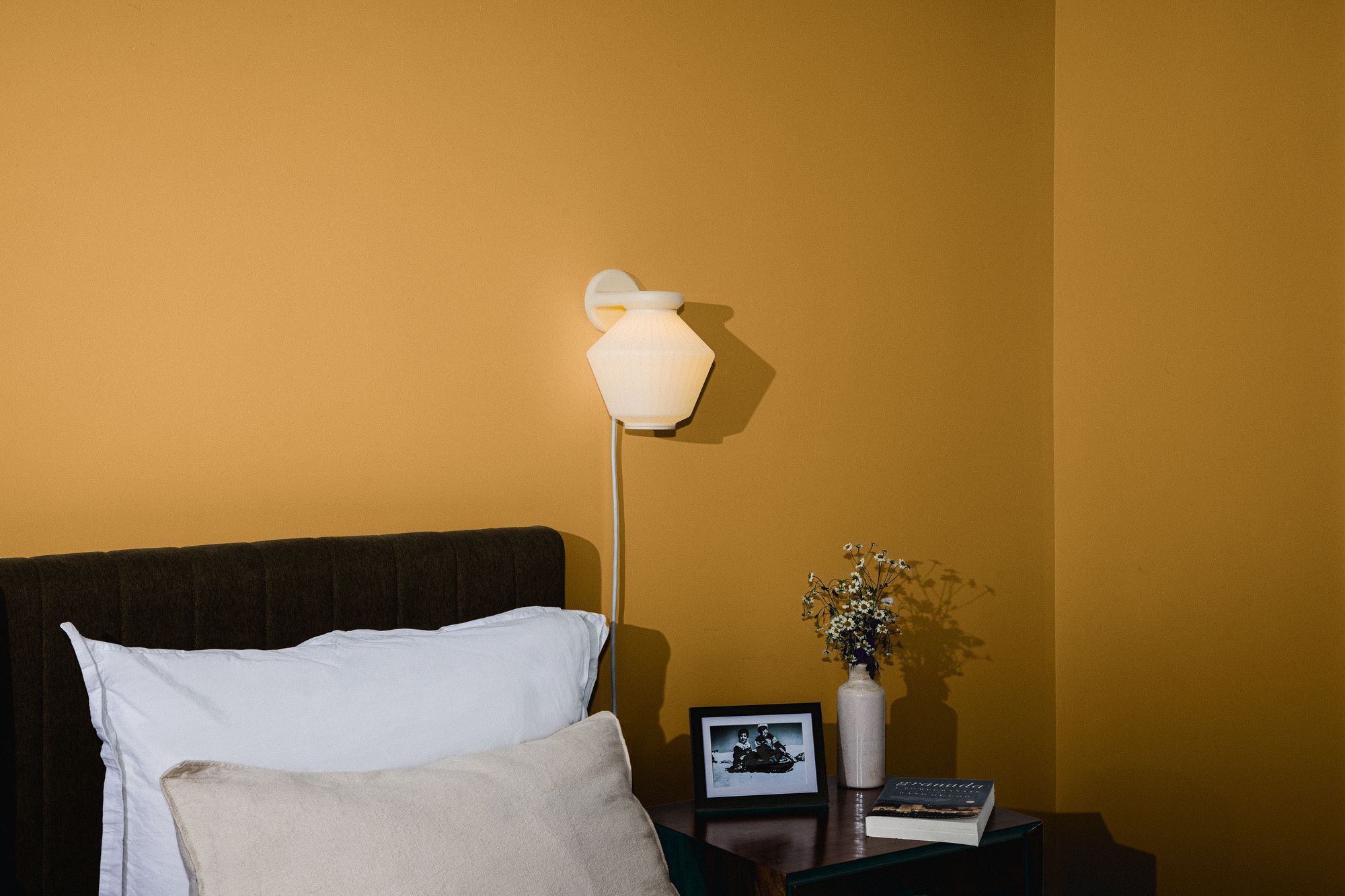 Introducing Gantri's Independent Creator Release