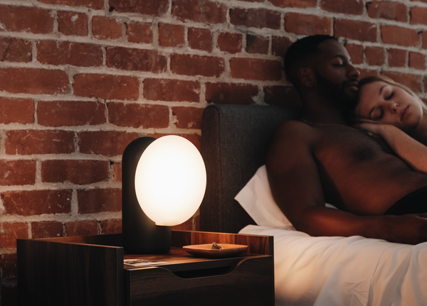 Introducing SPRK on Gantri