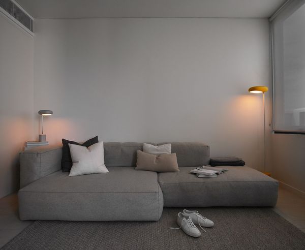 An Intro to Designer Lighting Fixtures for Home