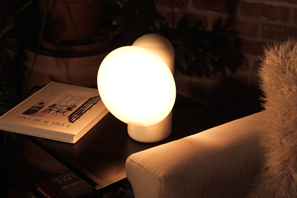 4 Tips to Create an Intimate Setting at Home