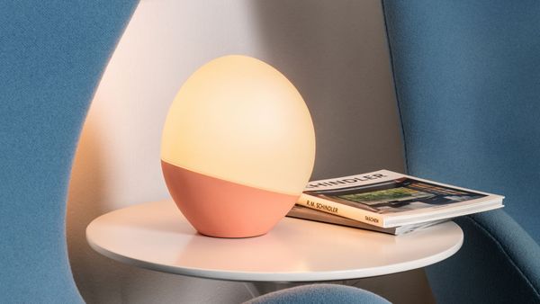 The power of the curve