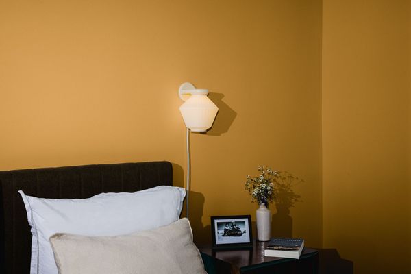 Introducing Gantri's Independent Creator Release