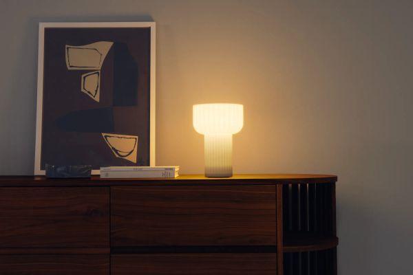 A Room-by-Room Guide For Lighting Design in Your Home