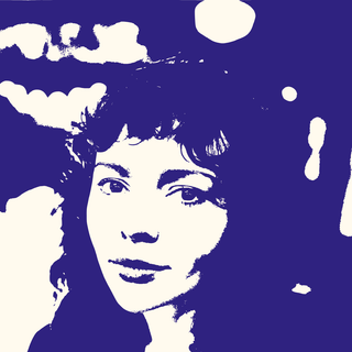 Ryan-Ashley Anderson