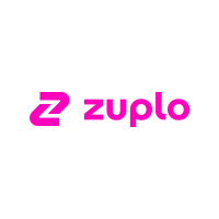Zuplo