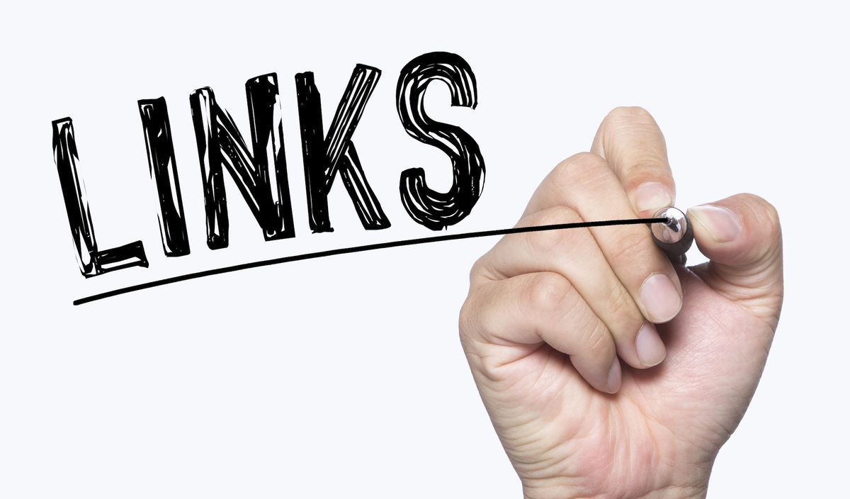 Easy to Follow Hypermedia Controls with Ketting