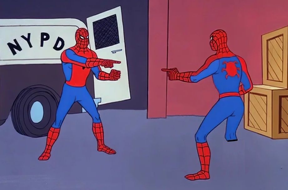 Contract Testing a Laravel API with OpenAPI