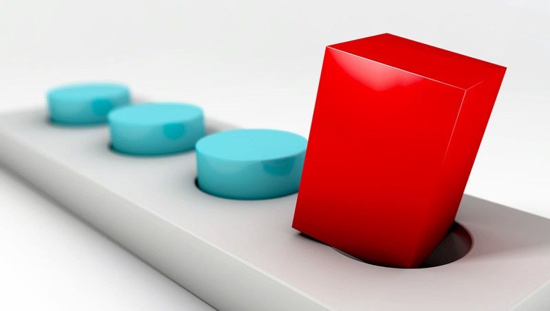 Writing Documentation via Contract Testing