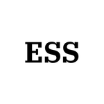 E.S.Solberg