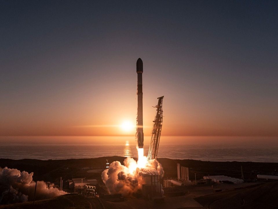 SpaceX IPO: Read the S-1 Before you Buy the Hype