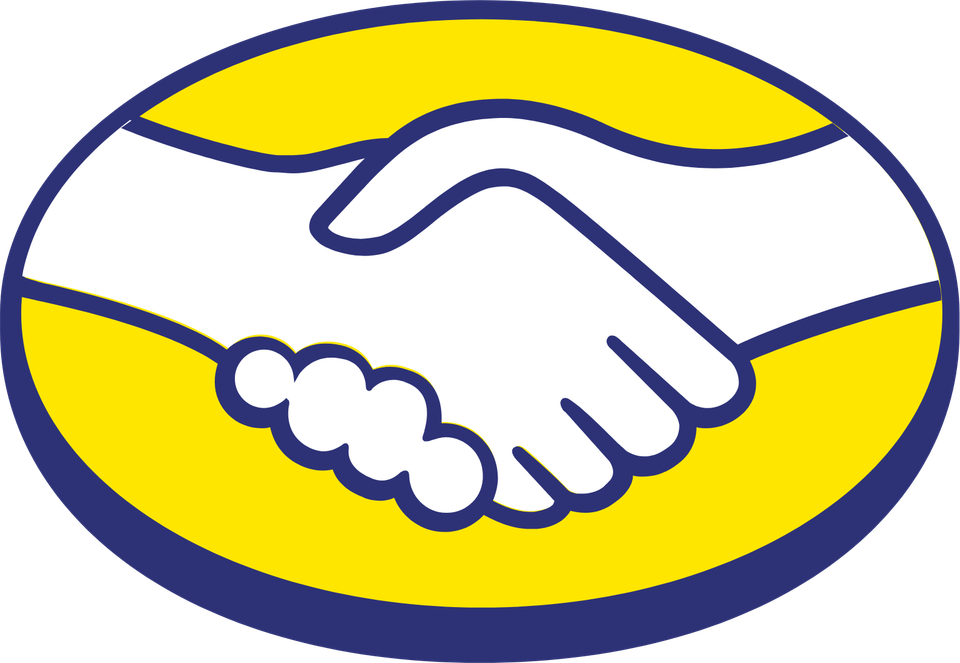 MercadoLibre: Picture Amazon 2005
