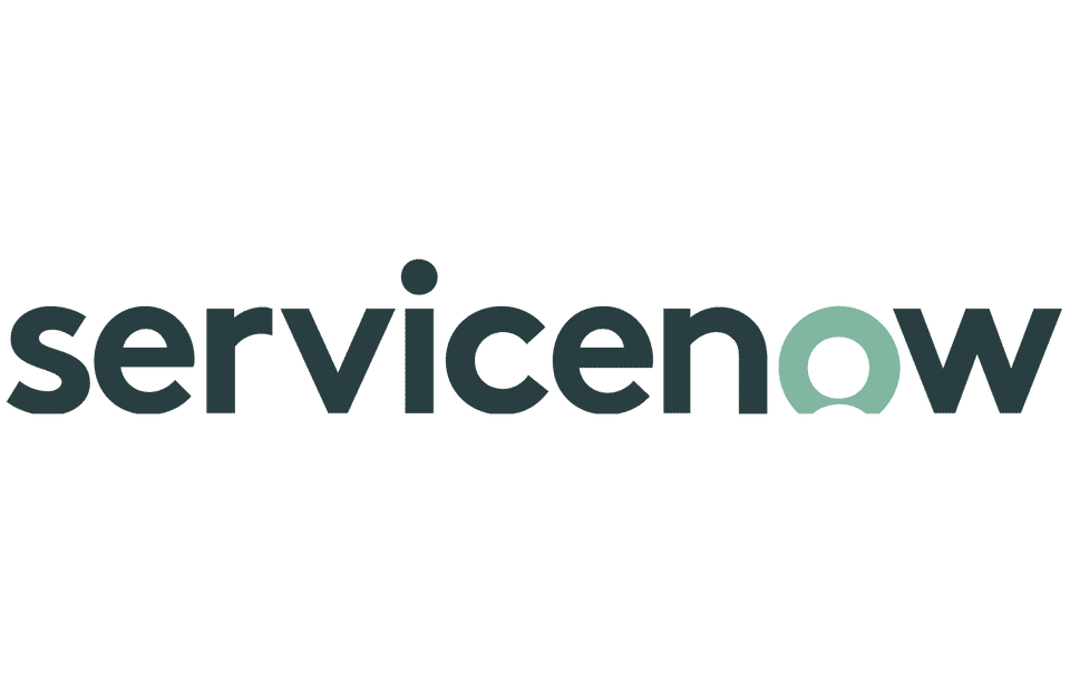 ServiceNow: This Is Not a Demand Problem