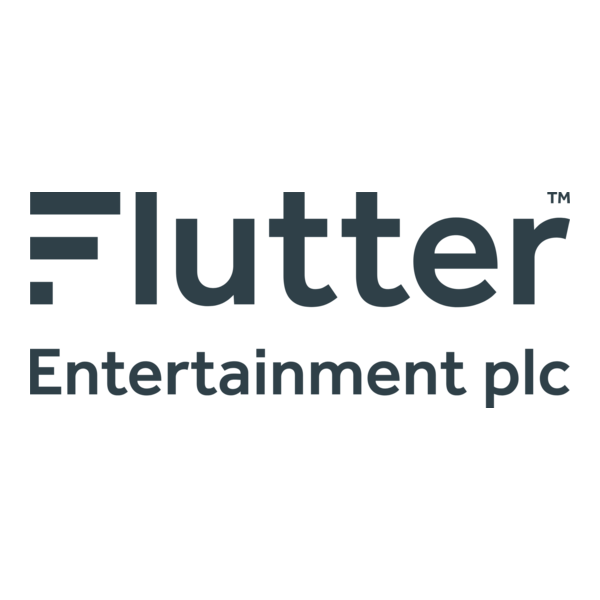 Flutter Entertainment: When Institutions and Insiders start Accumulating