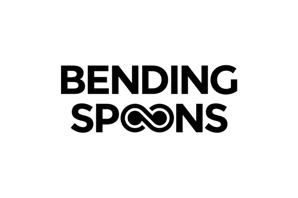 Bending Spoons IPO: 90% AI-Written Code and a $20B Valuation
