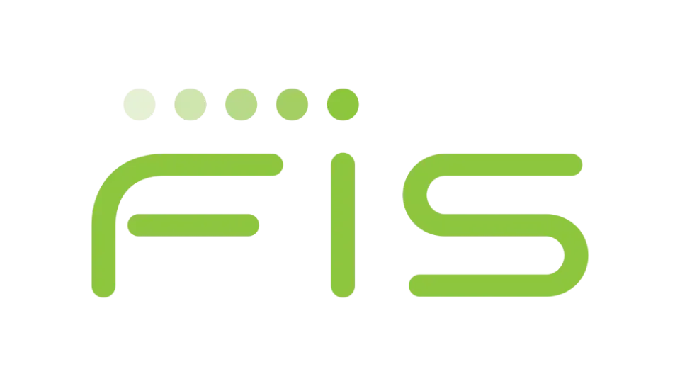 FIS: The Mess Is Temporary