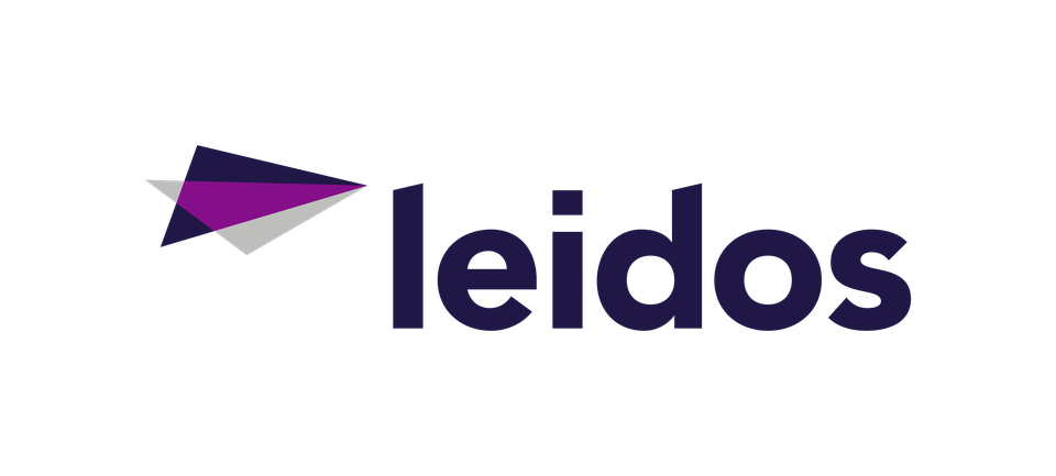 Leidos: The Defence Contractor Quietly Buying the AI Power Grid