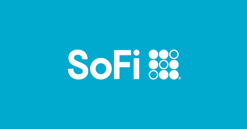 SoFi Technologies: Priced for Problems That Aren't in the Filings