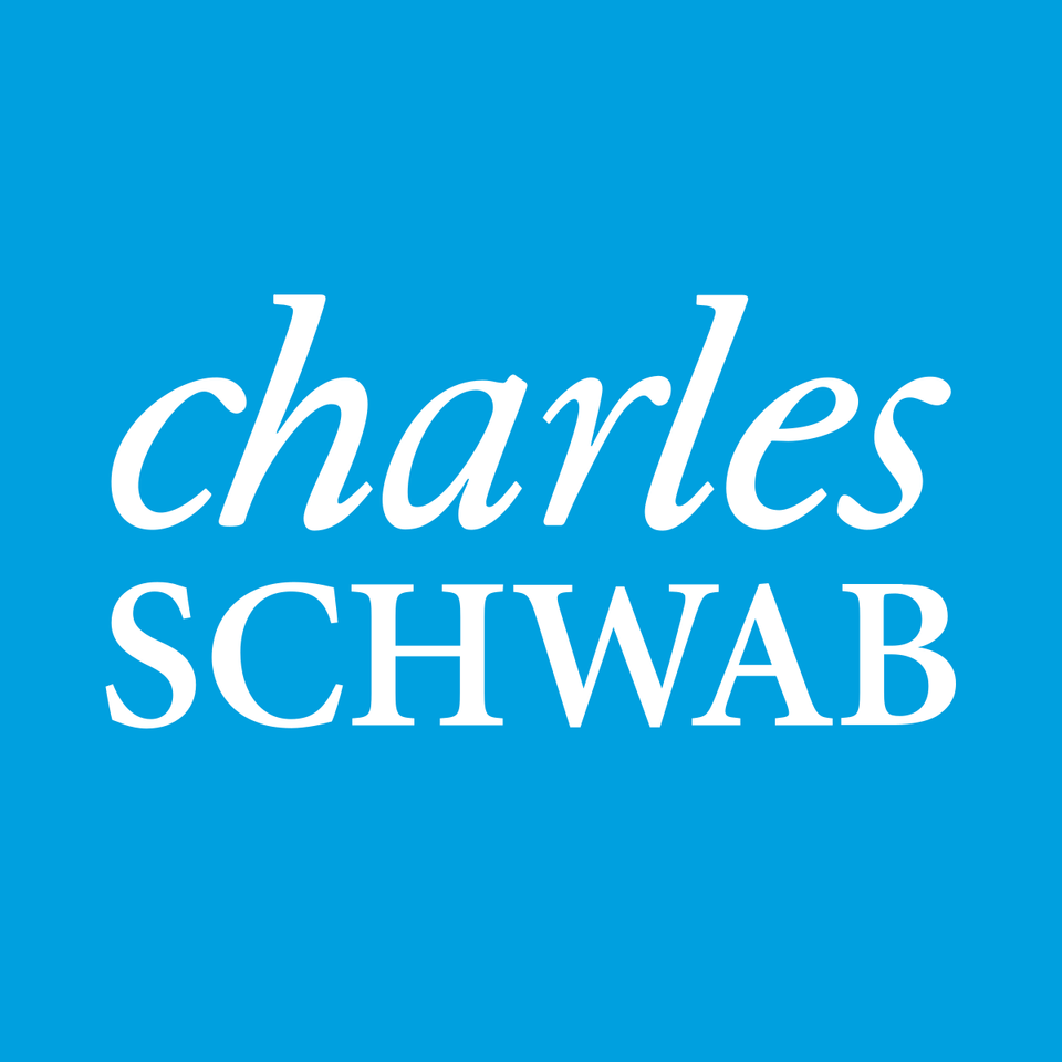 Charles Schwab: The Rate Cut Trade Just Broke