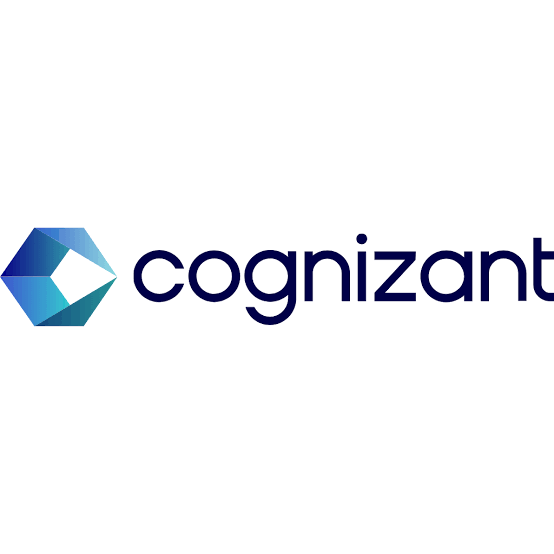 Cognizant: Priced for an AI Apocalypse That Isn't in the Bookings