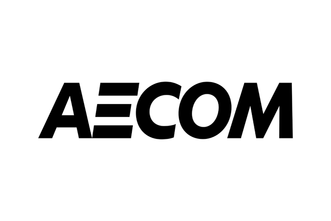 AECOM: Priced for a Slowdown That Isn't in the Backlog