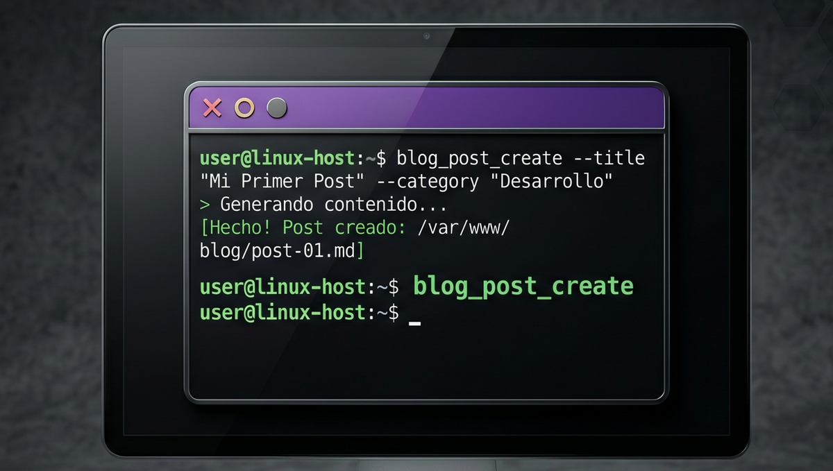 sudo vim Hello_world