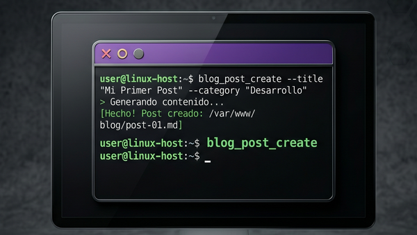sudo vim Hello_world