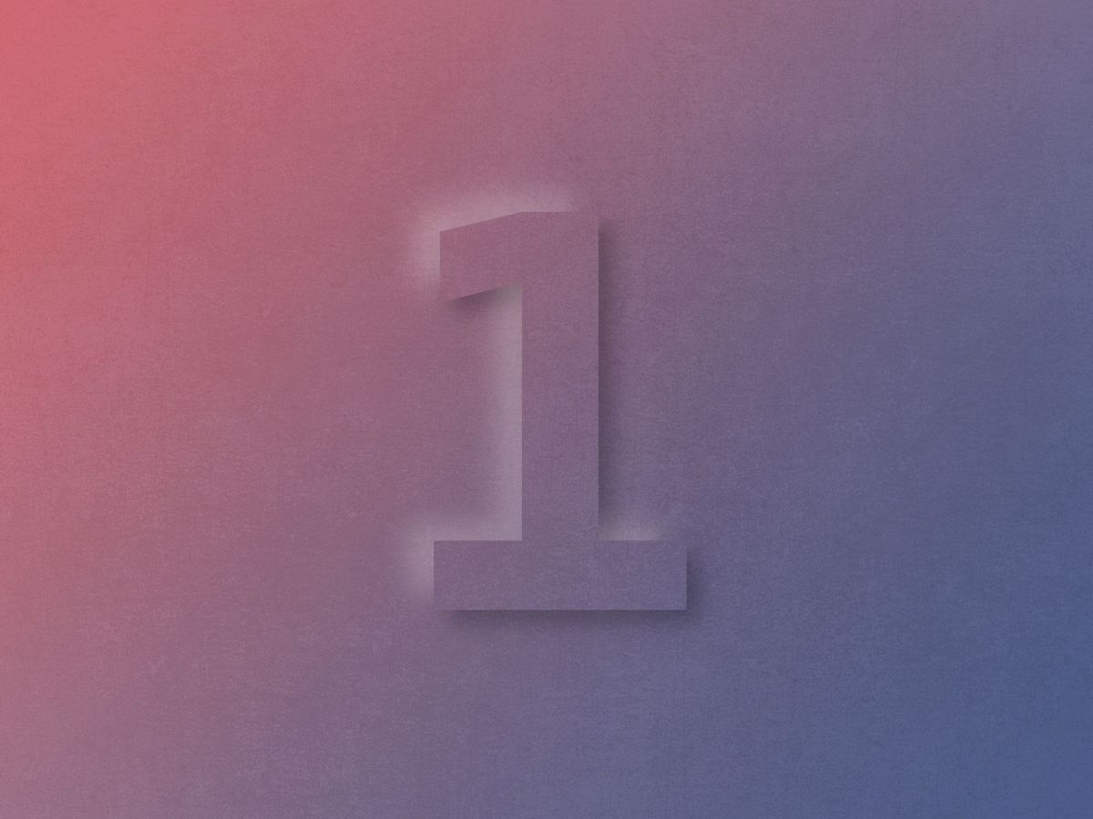 🏎️ Build Ghost themes more quickly with our new VS Code extension