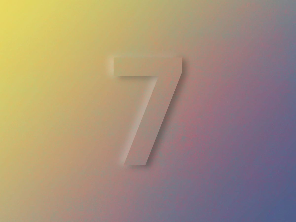 🥯 Build with Ghost: A partial guide to everything