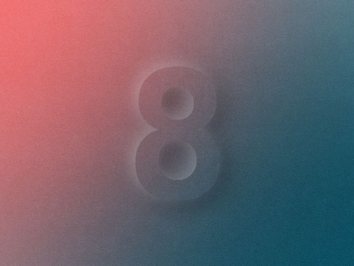 👩‍🎨 Build with Ghost: The art of the post template