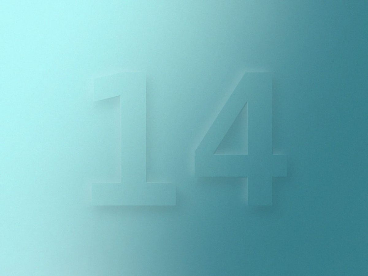 Build with Ghost issue 14