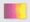 Risograph gradient of three colors symbolizing the three concepts essential to know when building a ghost theme