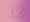 The number 12 on a gradient background