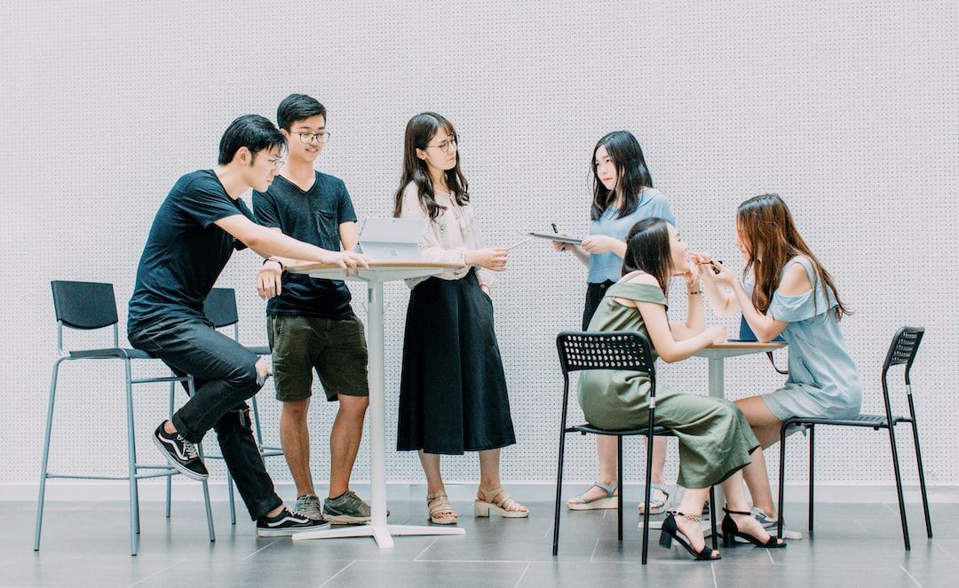 PHẢN HỒI TỪ HỌC VIÊN
