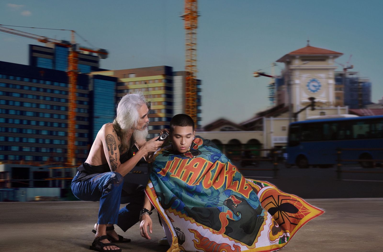 #ProudlyVietnamese: Địa phương hóa thay cho toàn cầu hóa, liệu có nên?