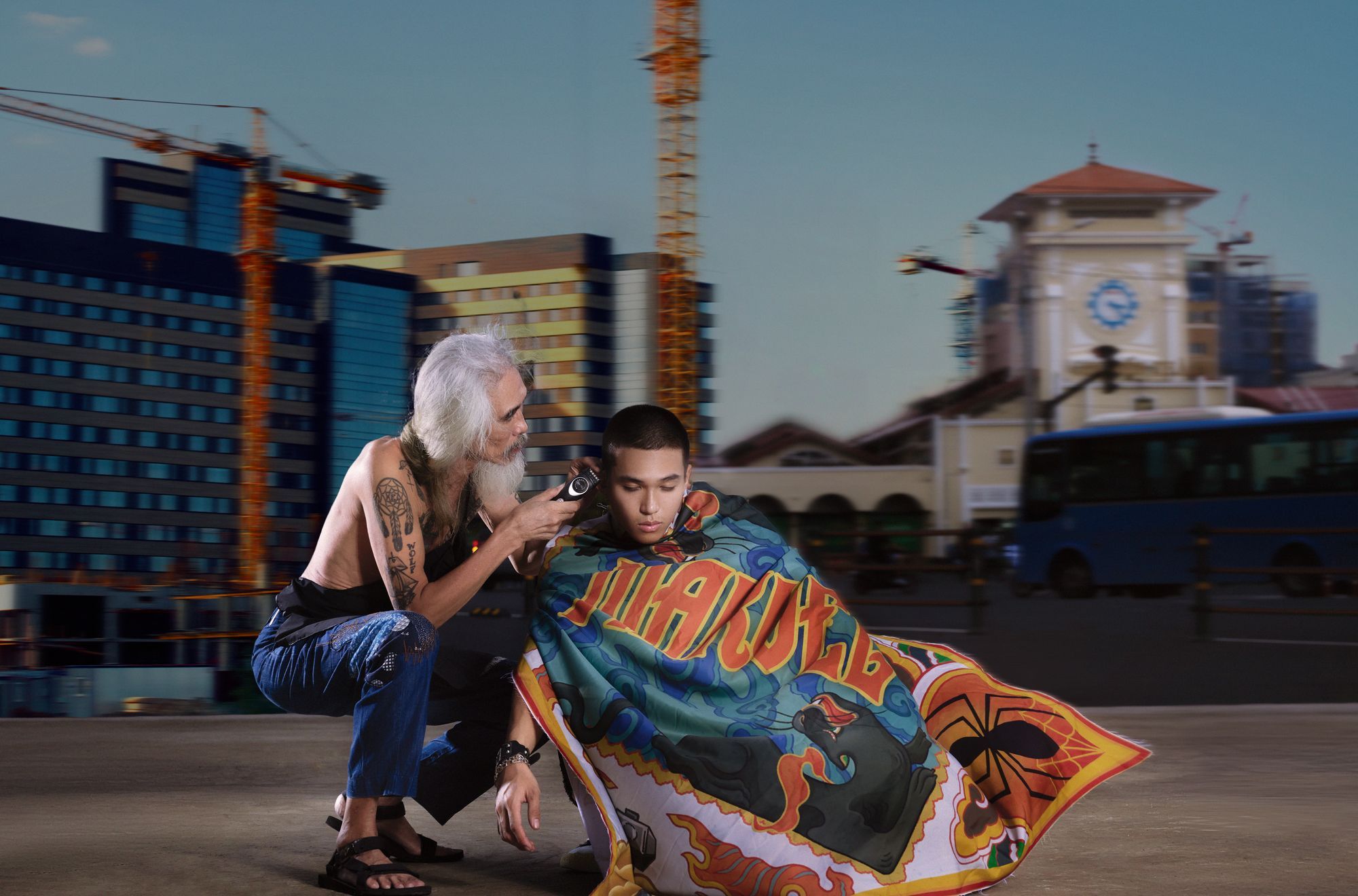 #ProudlyVietnamese: Địa phương hóa thay cho toàn cầu hóa, liệu có nên?