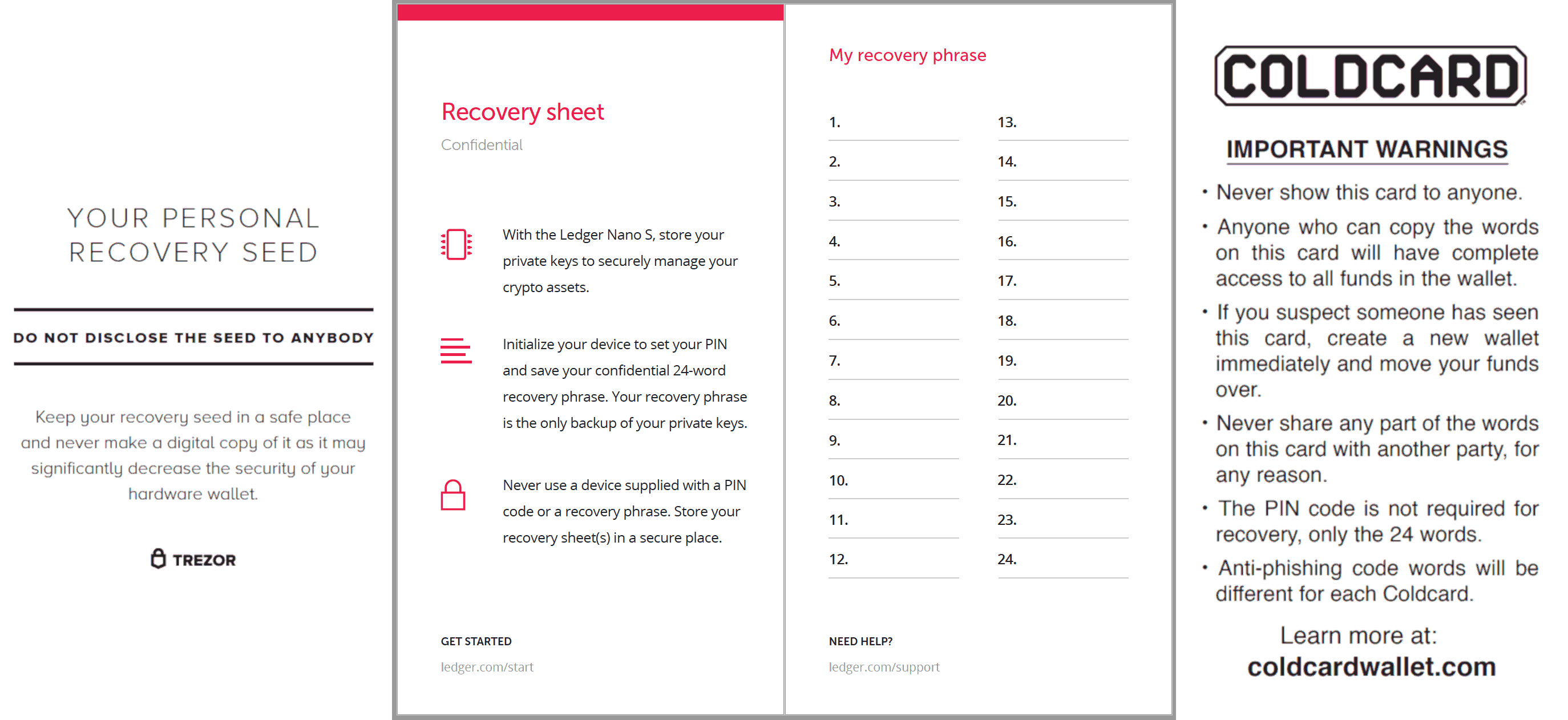 Coldcard-seed-phrase-backup