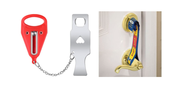 portable-door-brace-types