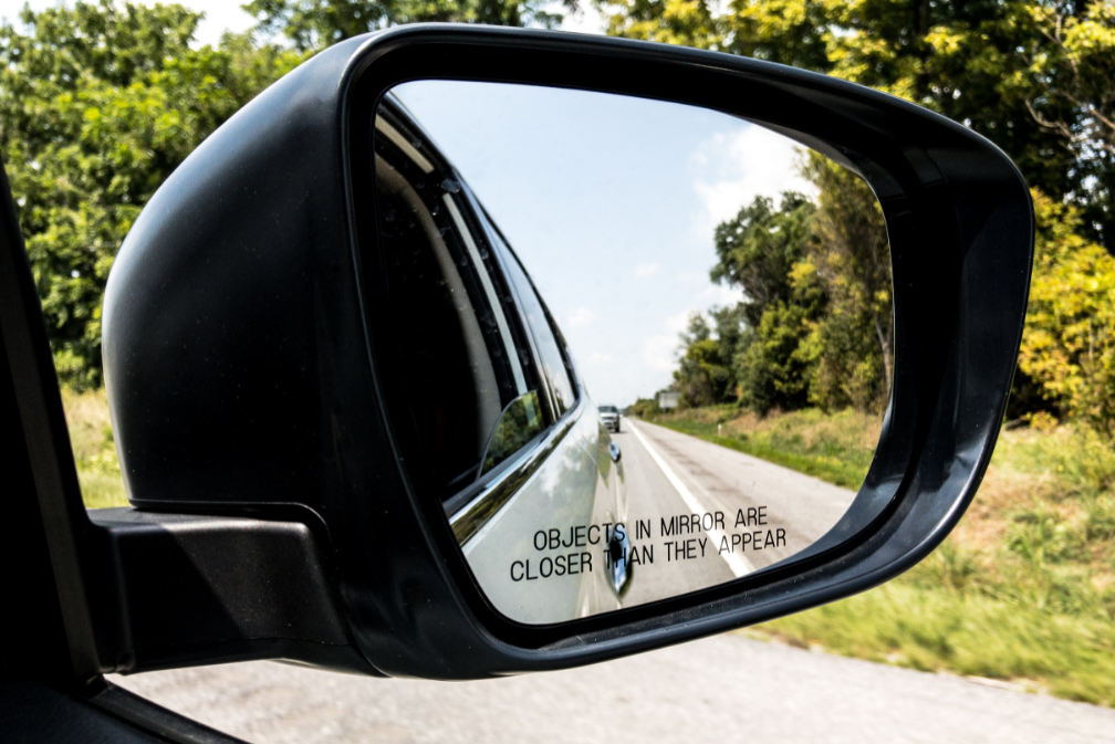 side-view-mirror