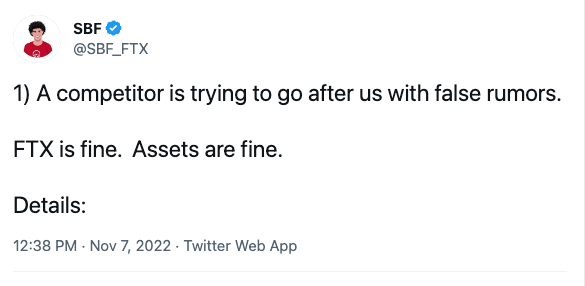 Sam-Bankman-Fried-deleted-tweet