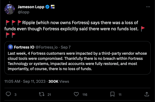 Tweet-from-Fortress-Trust-with-commentary