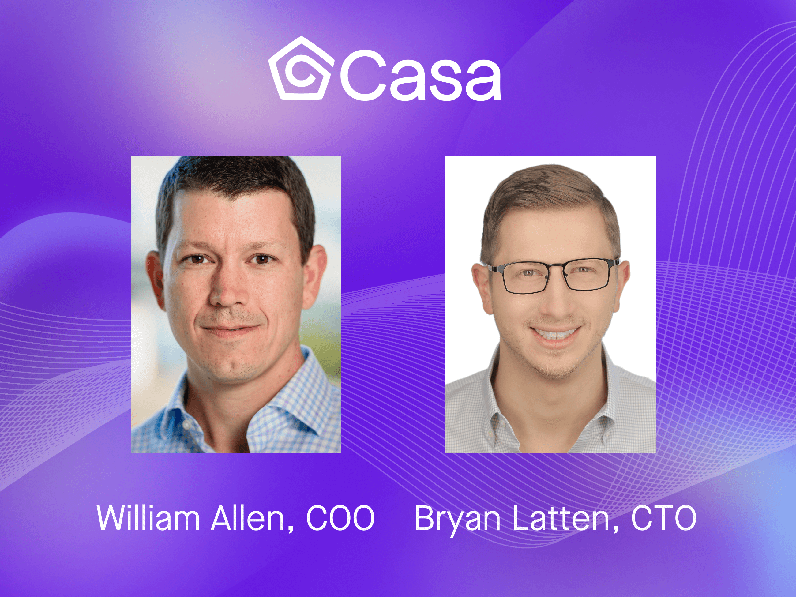 will-allen-coo-bryan-latten-cto
