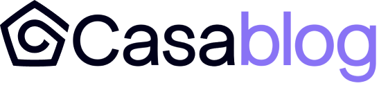 Casa Blog
