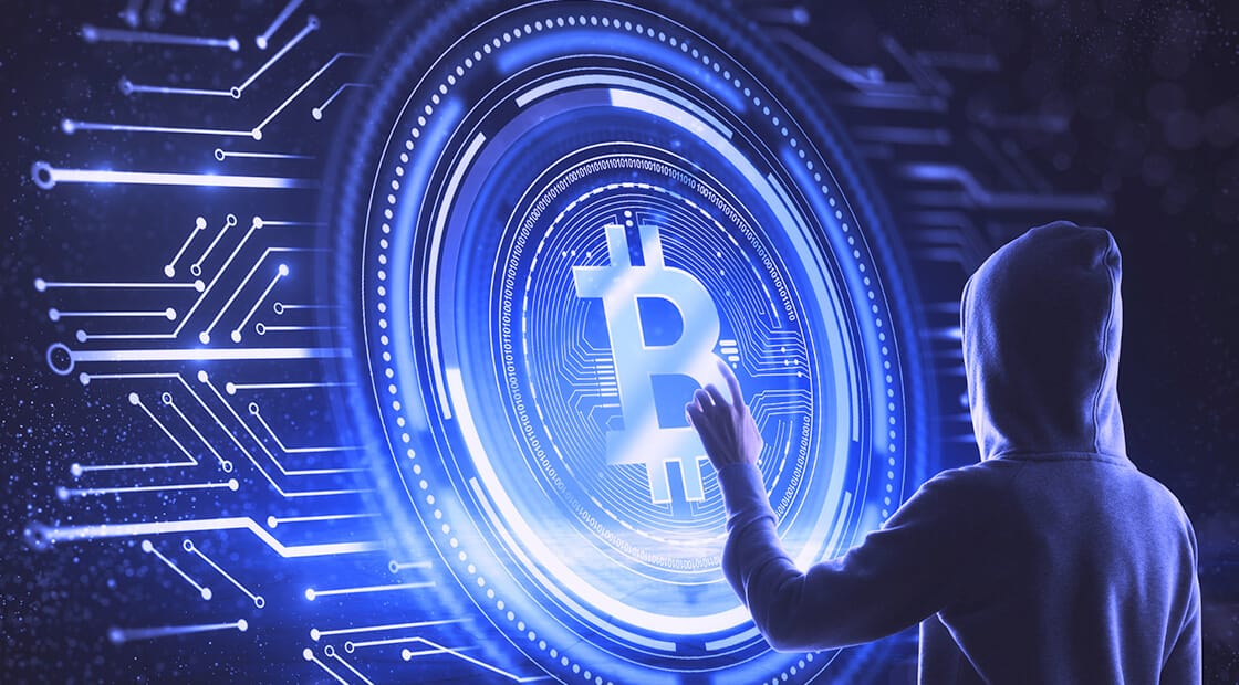 bitcoin-man-in-hoodie