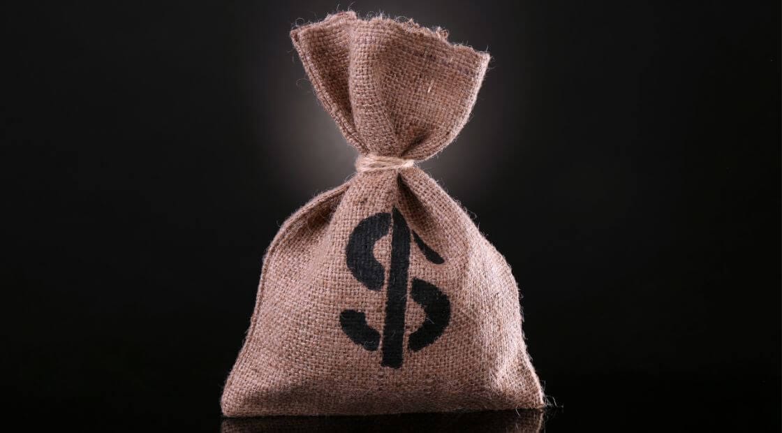 bag-of-money