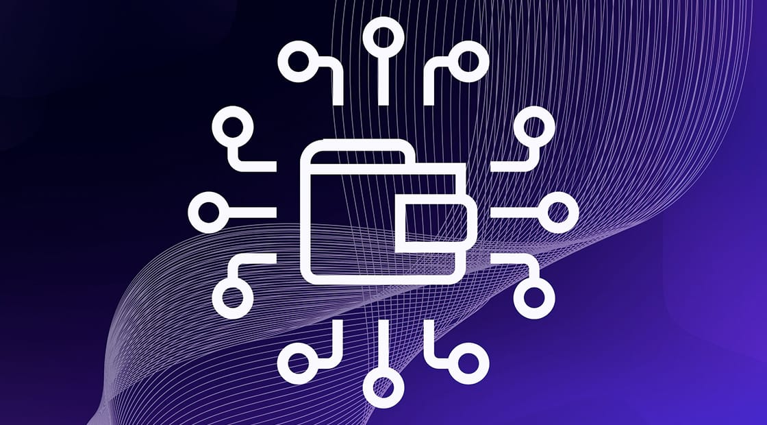 wallet-with-node-lines