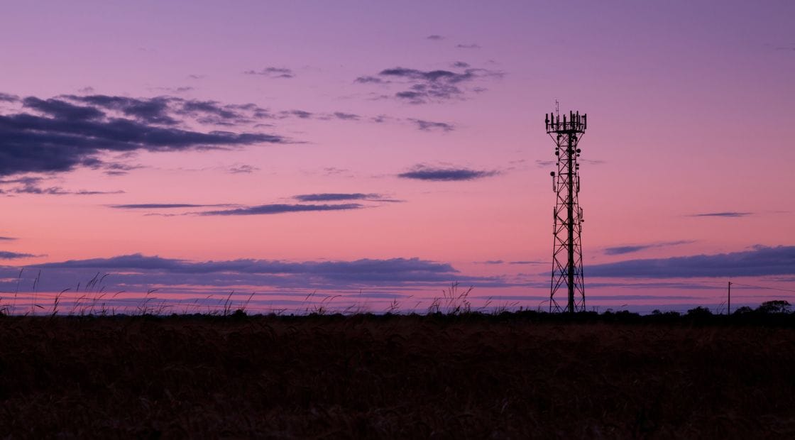 cell-phone-tower-in-field