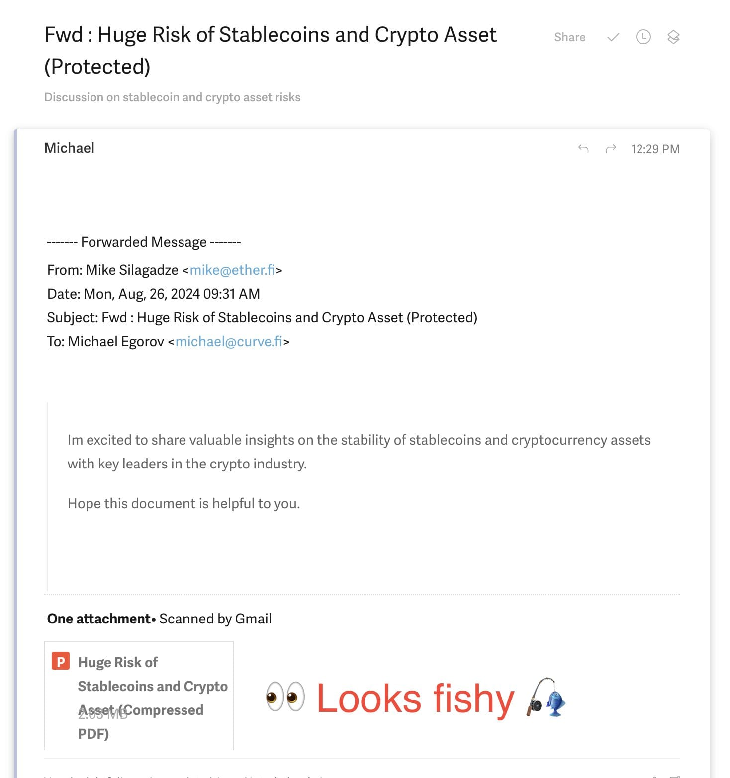 phishing-email-about-stablecoins